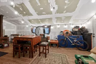 4877 NE H Ave, Neotsu, OR 97364 - Photo 21