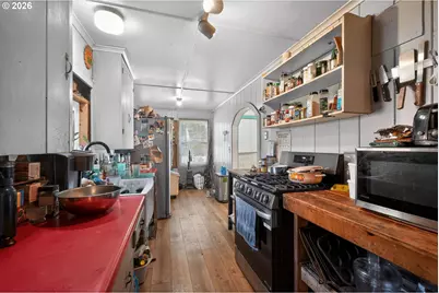 4877 NE H Ave, Neotsu, OR 97364 - Photo 15