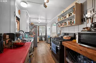 4877 NE H Ave, Neotsu, OR 97364 - Photo 15