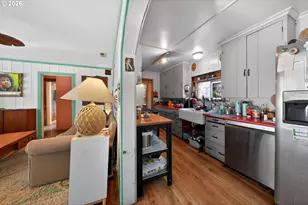 4877 NE H Ave, Neotsu, OR 97364 - Photo 17