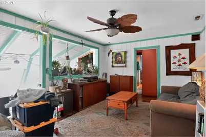 4877 NE H Ave, Neotsu, OR 97364 - Photo 9