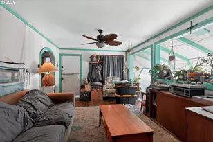 4877 NE H Ave, Neotsu, OR 97364 - Photo 11