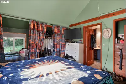 4877 NE H Ave, Neotsu, OR 97364 - Photo 27