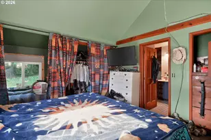 4877 NE H Ave, Neotsu, OR 97364 - Photo 27