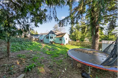 4877 NE H Ave, Neotsu, OR 97364 - Photo 3