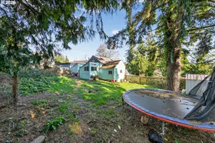 4877 NE H Ave, Neotsu, OR 97364 - Photo 3