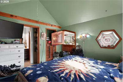 4877 NE H Ave, Neotsu, OR 97364 - Photo 25