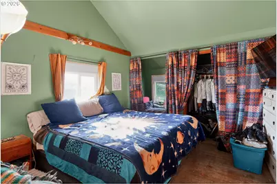 4877 NE H Ave, Neotsu, OR 97364 - Photo 23