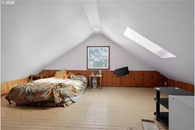 4877 NE H Ave, Neotsu, OR 97364 - Photo 33