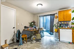 1188 18th Ave, Sweet Home, OR 97386 - Photo 19