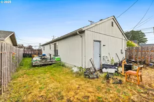 1188 18th Ave, Sweet Home, OR 97386 - Photo 11