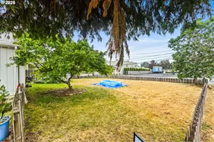 1188 18th Ave, Sweet Home, OR 97386 - Photo 13