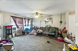 1188 18th Ave, Sweet Home, OR 97386 - Photo 17