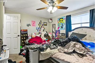 1188 18th Ave, Sweet Home, OR 97386 - Photo 9