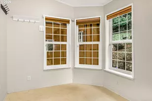 25017 NE 231st St, Battle Ground, WA 98604 - Photo 13