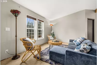 25017 NE 231st St, Battle Ground, WA 98604 - Photo 7