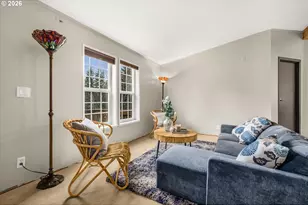 25017 NE 231st St, Battle Ground, WA 98604 - Photo 7