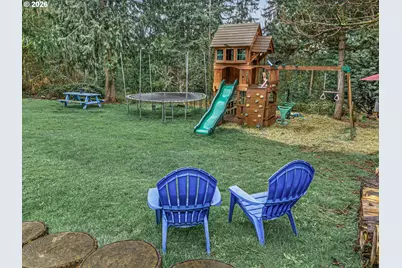 25017 NE 231st St, Battle Ground, WA 98604 - Photo 31