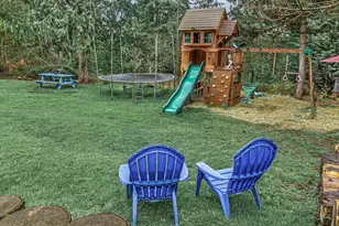 25017 NE 231st St, Battle Ground, WA 98604 - Photo 31