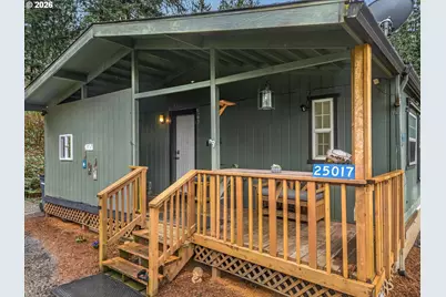 25017 NE 231st St, Battle Ground, WA 98604 - Photo 23