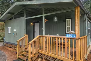 25017 NE 231st St, Battle Ground, WA 98604 - Photo 23