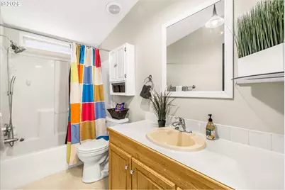 25017 NE 231st St, Battle Ground, WA 98604 - Photo 17