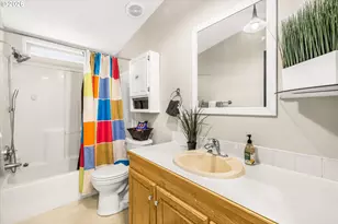 25017 NE 231st St, Battle Ground, WA 98604 - Photo 17