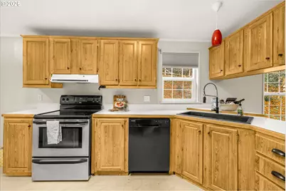 25017 NE 231st St, Battle Ground, WA 98604 - Photo 11