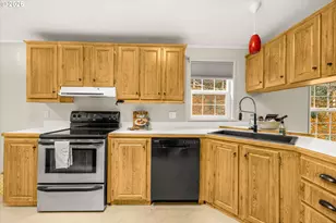 25017 NE 231st St, Battle Ground, WA 98604 - Photo 11