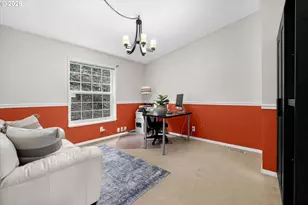 25017 NE 231st St, Battle Ground, WA 98604 - Photo 15