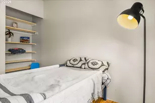 25017 NE 231st St, Battle Ground, WA 98604 - Photo 19