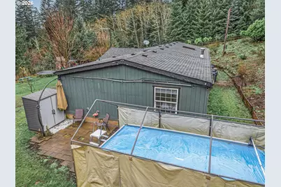 25017 NE 231st St, Battle Ground, WA 98604 - Photo 29