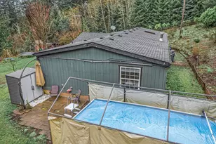 25017 NE 231st St, Battle Ground, WA 98604 - Photo 29