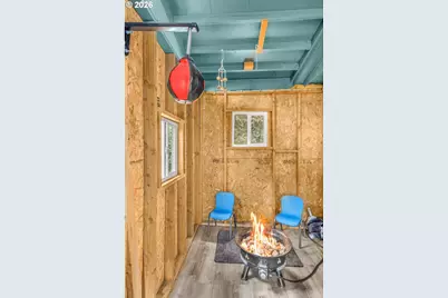 25017 NE 231st St, Battle Ground, WA 98604 - Photo 25