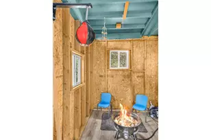 25017 NE 231st St, Battle Ground, WA 98604 - Photo 25