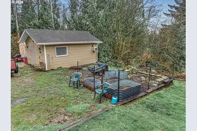 25017 NE 231st St, Battle Ground, WA 98604 - Photo 27