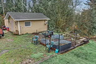 25017 NE 231st St, Battle Ground, WA 98604 - Photo 27