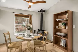 25017 NE 231st St, Battle Ground, WA 98604 - Photo 9