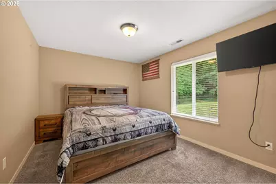 6660 Alvord Alley Rd, Grand Ronde, OR 97347 - Photo 27