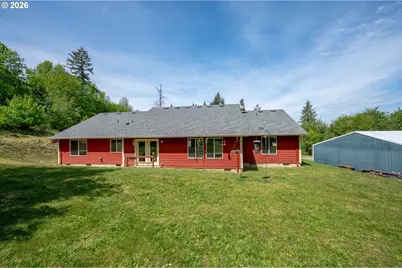 6660 Alvord Alley Rd, Grand Ronde, OR 97347 - Photo 31