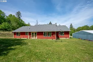 6660 Alvord Alley Rd, Grand Ronde, OR 97347 - Photo 31