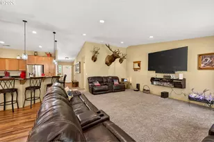 6660 Alvord Alley Rd, Grand Ronde, OR 97347 - Photo 17
