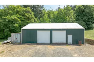 6660 Alvord Alley Rd, Grand Ronde, OR 97347 - Photo 33