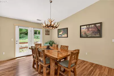 6660 Alvord Alley Rd, Grand Ronde, OR 97347 - Photo 15