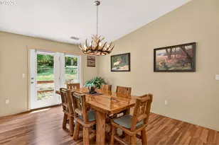 6660 Alvord Alley Rd, Grand Ronde, OR 97347 - Photo 15