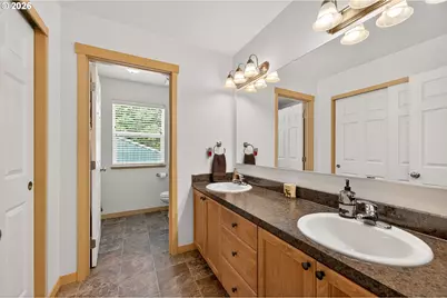6660 Alvord Alley Rd, Grand Ronde, OR 97347 - Photo 29