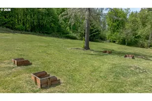 6660 Alvord Alley Rd, Grand Ronde, OR 97347 - Photo 37