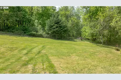 6660 Alvord Alley Rd, Grand Ronde, OR 97347 - Photo 45