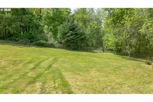 6660 Alvord Alley Rd, Grand Ronde, OR 97347 - Photo 45