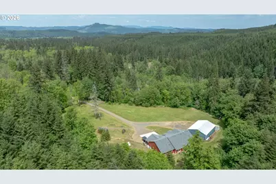 6660 Alvord Alley Rd, Grand Ronde, OR 97347 - Photo 39